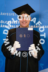 [foto]
