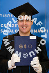 [foto]