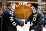 [foto]