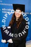 [foto]