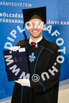 [foto]