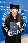 [foto]
