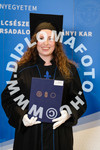 [foto]