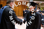 [foto]