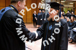 [foto]