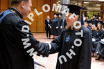 [foto]