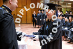 [foto]
