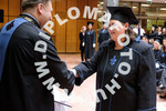 [foto]