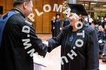 [foto]