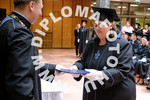 [foto]