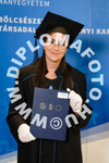 [foto]