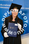 [foto]