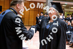 [foto]