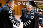 [foto]