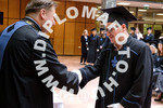 [foto]