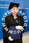 [foto]