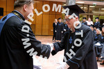 [foto]