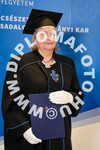 [foto]