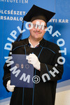 [foto]