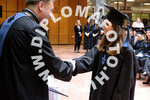 [foto]