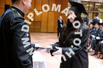 [foto]