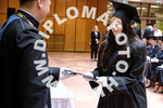[foto]