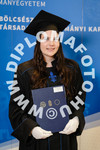 [foto]