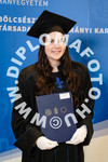 [foto]