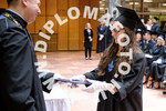 [foto]