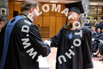 [foto]