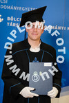 [foto]