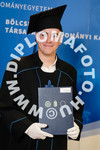 [foto]