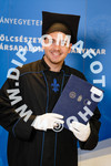 [foto]