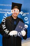 [foto]