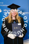[foto]