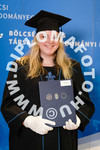 [foto]