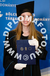 [foto]