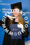 [foto]