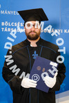 [foto]