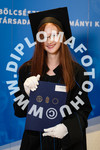 [foto]