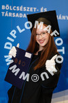 [foto]