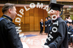 [foto]