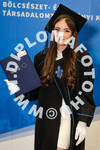 [foto]
