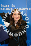 [foto]