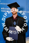 [foto]