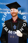 [foto]