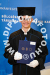 [foto]