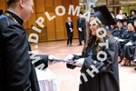 [foto]