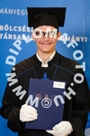 [foto]