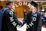 [foto]
